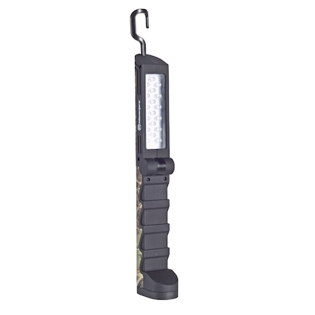 Kilimanjaro LED Swivel Light - Camo 910108